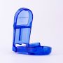 Pill Cutter